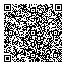QR код "Versal"