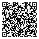 QR код "LiLi"
