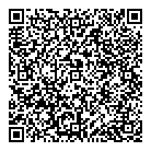 QR код "Контр-С"