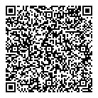QR код "Эмилия"