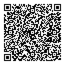 QR код "Fashion Дизайн"