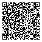QR код "Decor"