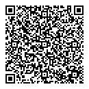 QR код "Шлейф"