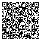 QR код "Магазин штор"