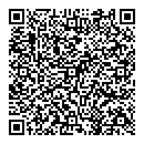QR код "Хоттабыч"