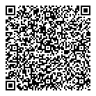 QR код "Мир ковров"