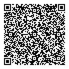 QR код "Ковёр-самолёт"
