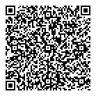 QR код "ЗООМАГАЗИН"