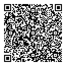 QR код "Багира"
