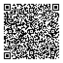 QR код "Лапа"