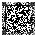 QR код "Ветеринарная аптека"