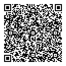 QR код "Гуардс-У"