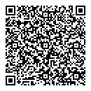 QR код "Багира"