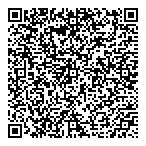 QR код "Ин Стрейн"