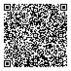 QR код "Котопёс"
