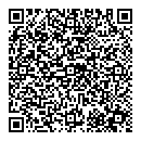 QR код "Идеал"