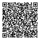 QR код "Гранд и К"