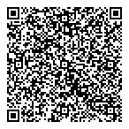 QR код "Тартак"