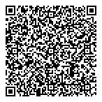 QR код "Премиум"