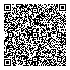 QR код "Премиум"
