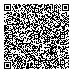 QR код "Премиум"
