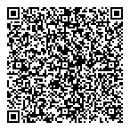 QR код "Золотая рыбка"