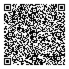 QR код "Зоомагазин"