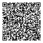 QR код "Эгида"