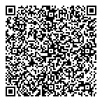 QR код "Территория Лап"