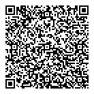 QR код "Дружок"