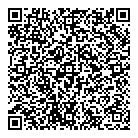 QR код "Весёлый хвост"