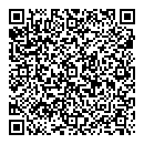 QR код "Аквамир"