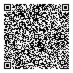 QR код "Сеть зоомагазинов"