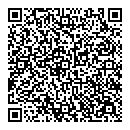 QR код "Котопёс"