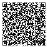 QR код "Пересвет-Центр"