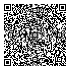 QR код "Зверушка"
