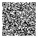 QR код "Дружок"