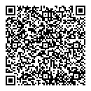 QR код "Агаша"