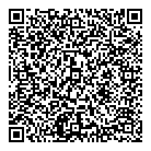 QR код "Зоомагазин"