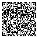 QR код "Фауна+"