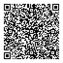 QR код "Таити"