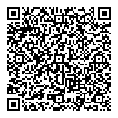 QR код "Royal Conin"