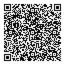 QR код "Север-Юг"