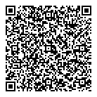 QR код "Зоомагазин"