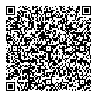 QR код "Четыре лапы"
