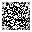 QR код "Лапусик"