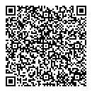 QR код "Фауна"