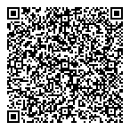 QR код "Ветеринар"