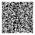 QR код "Бимаз"