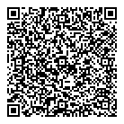 QR код "Зоомагазин"